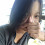Su Ching