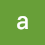 acworkbackup acworkbackup