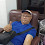 Haryanto C