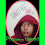 Prasetyo Utomo
